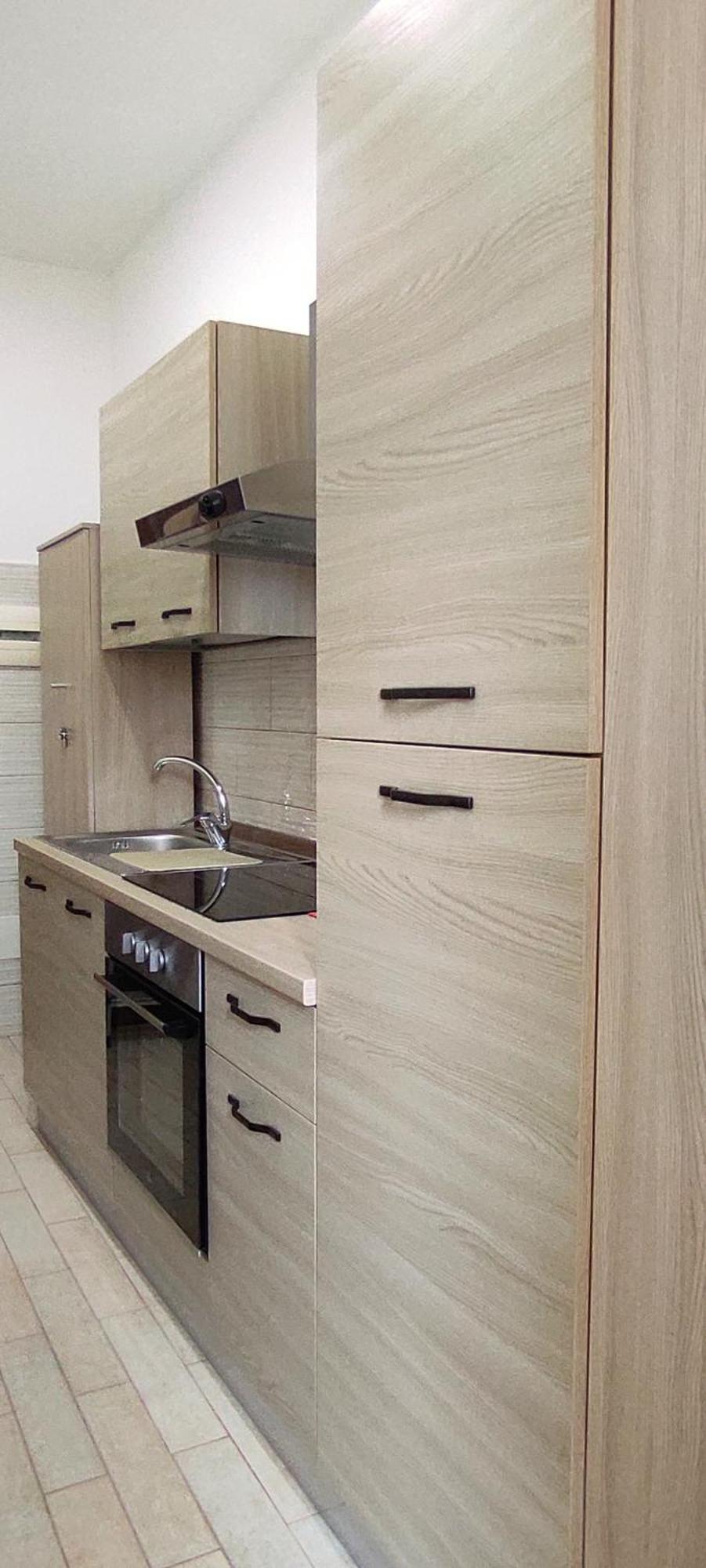 Petit Bijou Apartment Чивитавекия Екстериор снимка