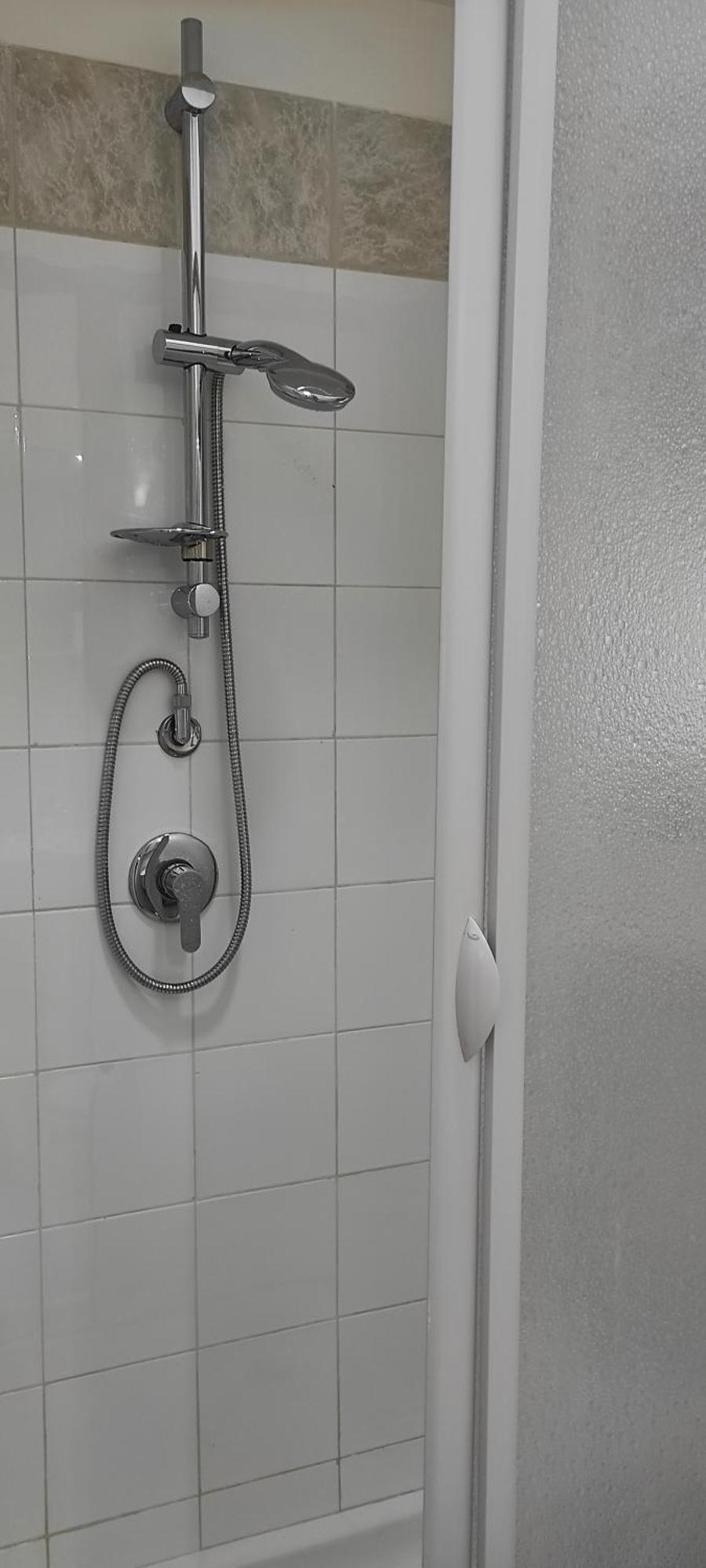 Petit Bijou Apartment Чивитавекия Екстериор снимка