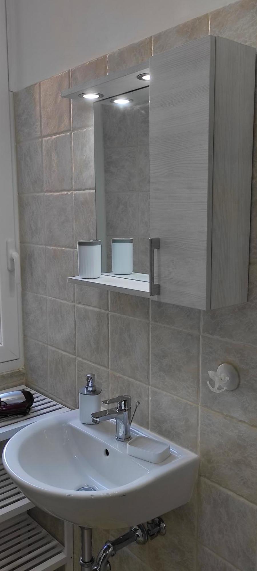 Petit Bijou Apartment Чивитавекия Екстериор снимка