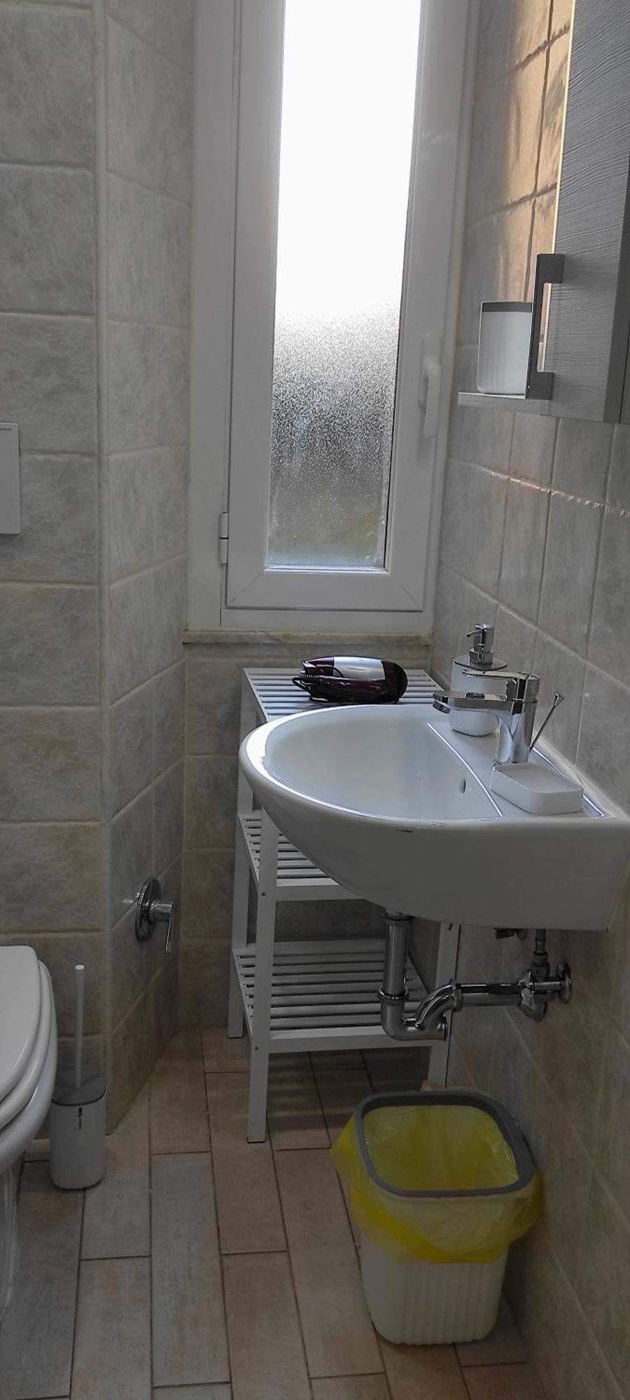 Petit Bijou Apartment Чивитавекия Екстериор снимка
