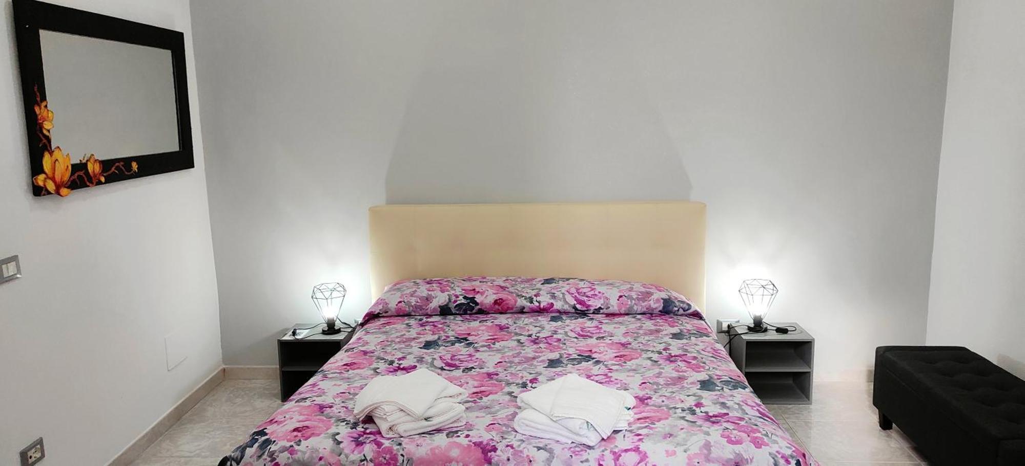Petit Bijou Apartment Чивитавекия Екстериор снимка